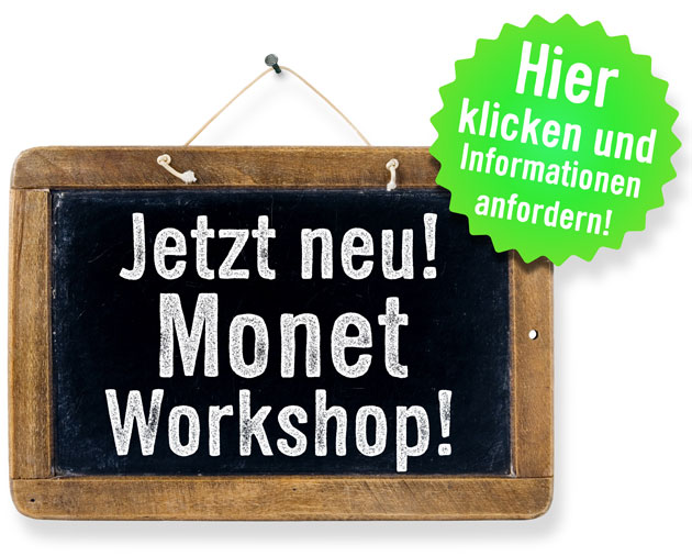 KK_Stoerer_monet_2018