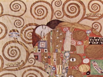 Kunst-kommt-Gustav-Klimt