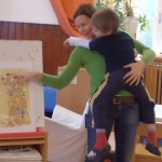 Kunst-kommt-Gustav-Klimt