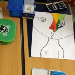 Kunst-kommt-Picasso