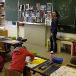 Kunst-kommt-Picasso