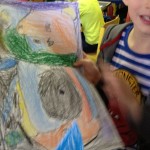 Kunst-kommt-Picasso