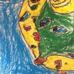 Kunst-kommt-Picasso