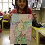 Kunst-kommt-Picasso