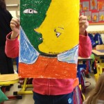 Kunst-kommt-Picasso