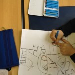 Kunst-kommt-Picasso