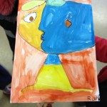 Kunst-kommt-Picasso