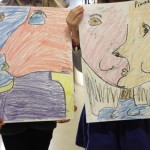 Kunst-kommt-Picasso