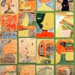 Kunst-kommt-Picasso