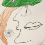 Kunst-kommt-Picasso