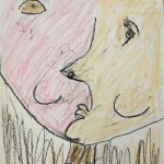 Kunst-kommt-Picasso