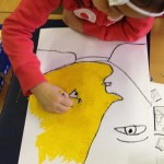 Kunst-kommt-Picasso