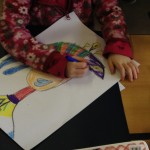 Kunst-kommt-Picasso