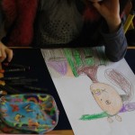 Kunst-kommt-Picasso