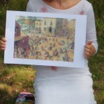 Kunst-kommt-Bruegel